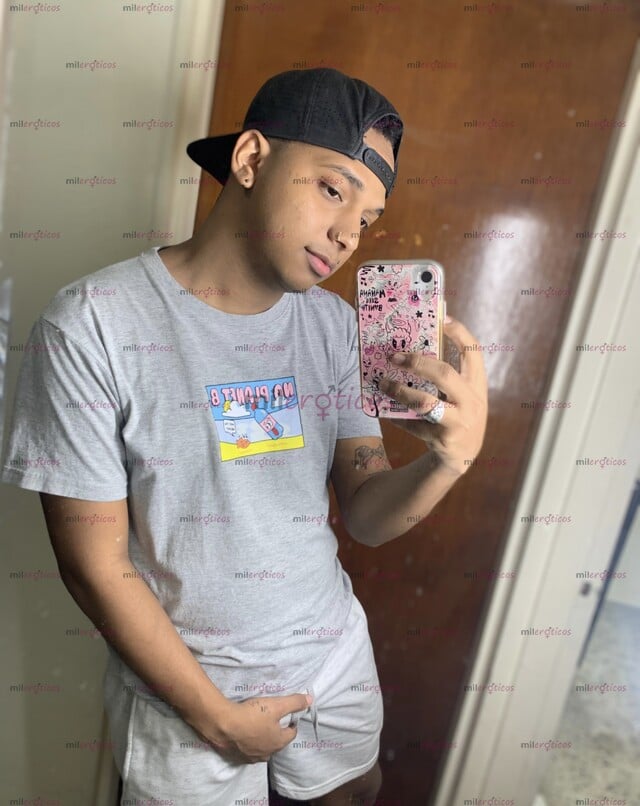 FOTOS DE SOY MATEO POLLO VERGON Y GRUESA NALGÓN SEXOSO LECHERO