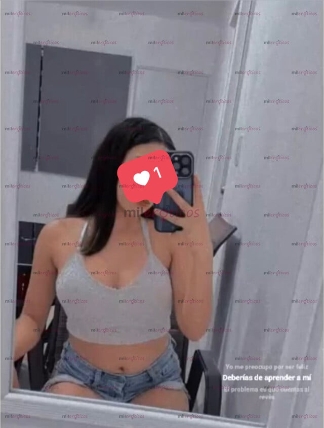 FOTOS DE SOY LO QUE TANTO BUSCABAS CARIÑO YA NO BUSQUED MÁS!!! VEN Y PRUÉBAME!!