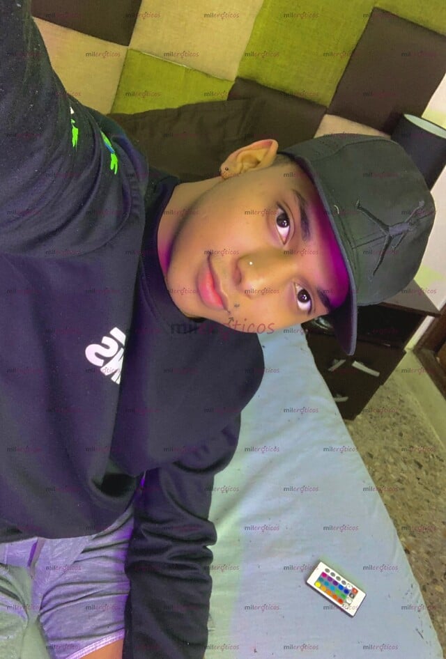 FOTOS DE SOY MATEO POLLO VERGON Y GRUESA NALGÓN SEXOSO LECHERO