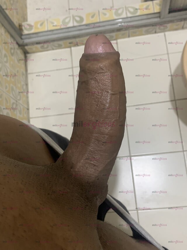 FOTOS DE SOY MATEO POLLO VERGON Y GRUESA NALGÓN SEXOSO LECHERO