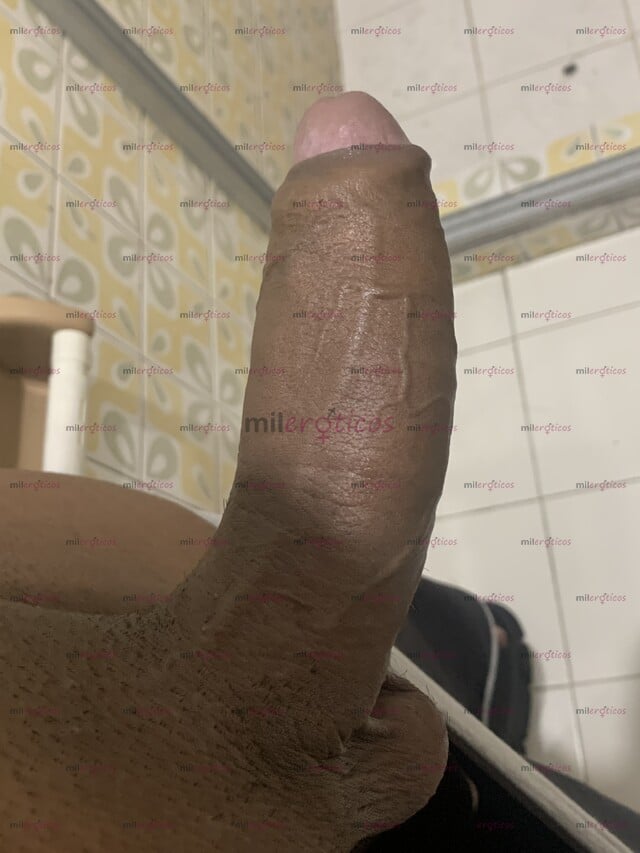FOTOS DE SOY MATEO POLLO VERGON Y GRUESA NALGÓN SEXOSO LECHERO