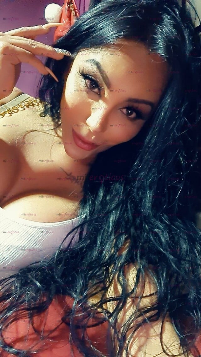 FOTOS DE LA MÁS TOP DEL PORTAL SEXI WUAPA Y SUPER COMPLACIENTE