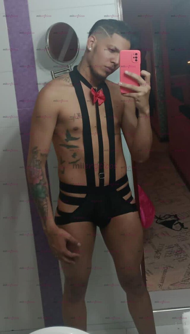 FOTOS DE TE HAGIMO ORINAR DE PLACER. SITIO INCLUIDO PONME CULO RICO