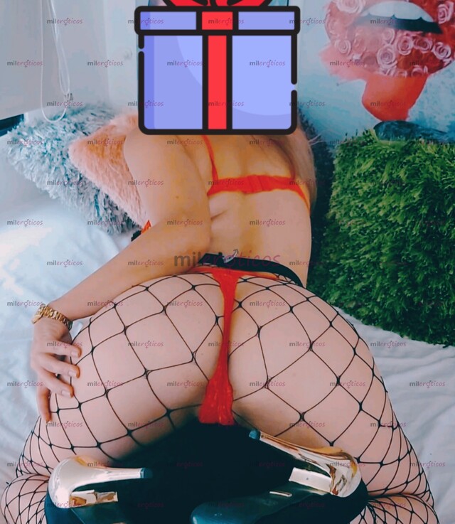 FOTOS DE HERMOSA FLACA NUEVA EN BUCARAMANGA DISPUESTA PARA TI