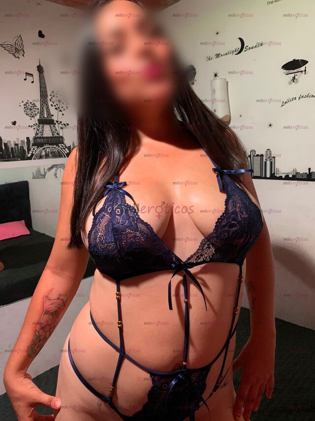 FOTOS DE ALISSON SUPER TETONA DESLECHADORA, SERVICIO GARANTIZADO Y SIN AFANES,DISPONIB