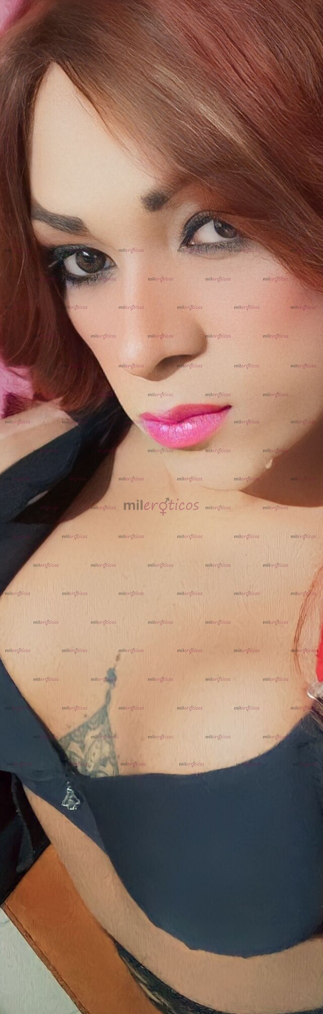 FOTOS DE EXPERTA EN UN BUEN SEXO ORAL RICO PARCHE SERVICIOS VIRTUALES VENTA DE CONTENIDO