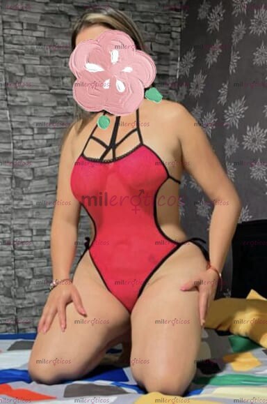 FOTOS DE ÚLTIMO DÍA EN TU LUGAR APROVECHA Y PASA UN RATO AGRADABLE