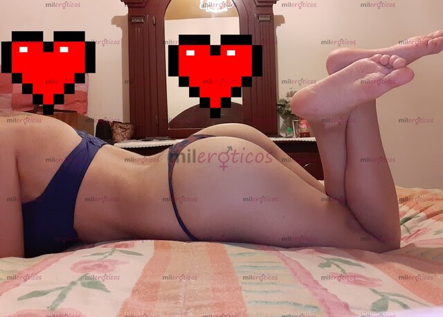 FOTOS DE CON GANAS DE QUE ME COJAS DE LA MANERA QUE MAS TE GUSTE PAPI, TE CHUPO TODA LA V