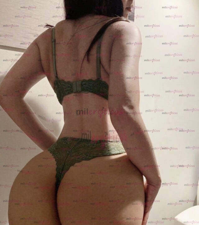 FOTOS DE MUY SENSUAL Y CACHONDISIMA LISTA PARA TI HAGO TRÍOS PAREJAS FA