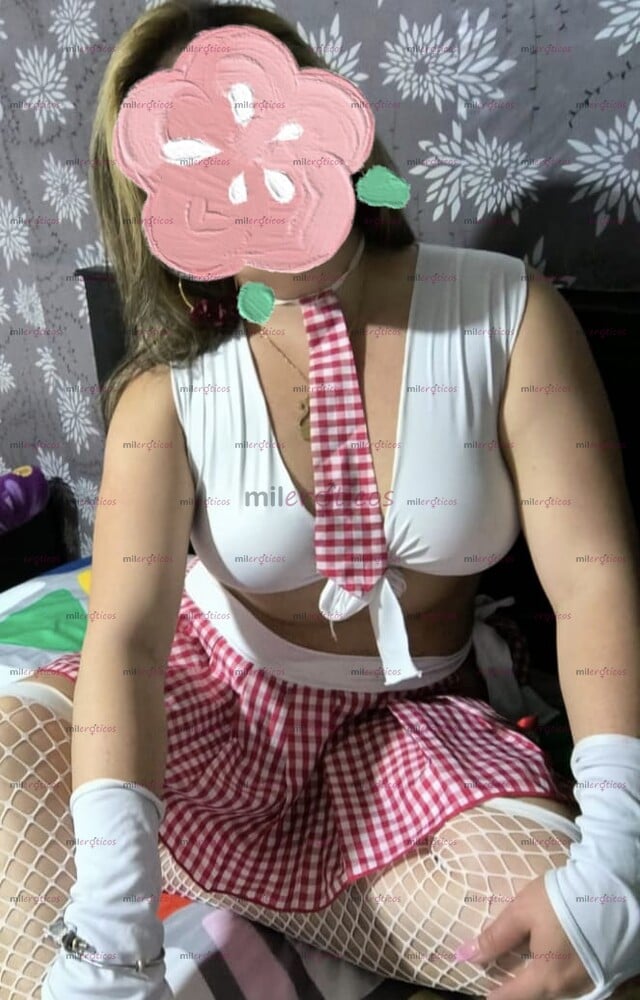 FOTOS DE HOLA SOY FRESITA . NUEVA POR TU CIUDAD POCOS DÍAS!!