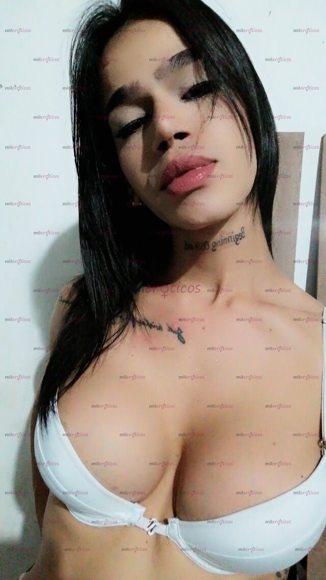 FOTOS DE AEROPUERTO TRANS CON GANAS DE SEMEN Y MUCHA VERGA