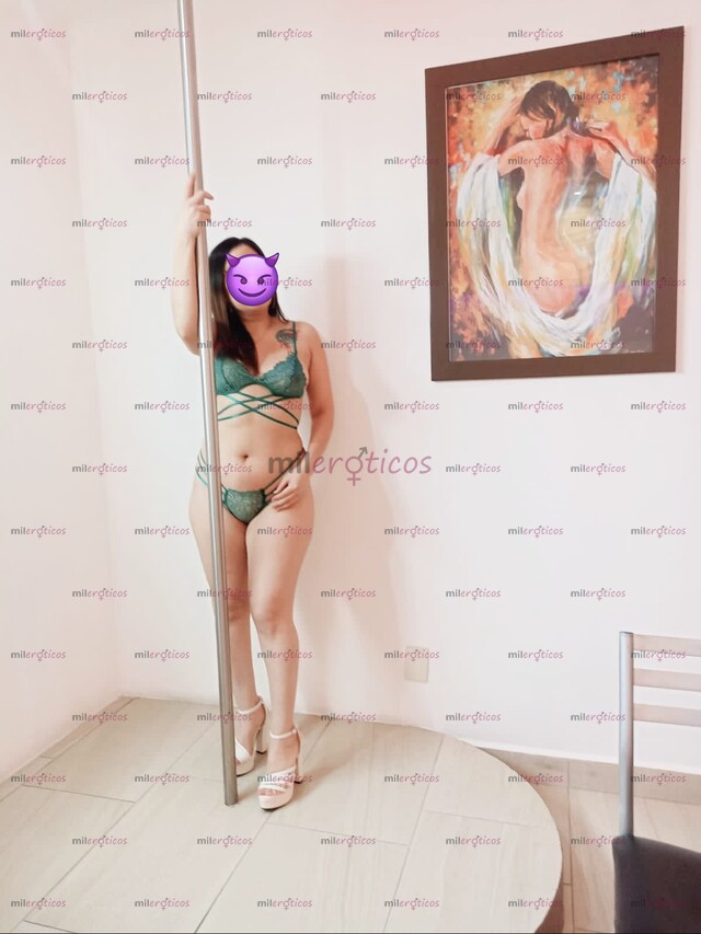 FOTOS DE CULONA SEXI Y COMPLACIENTE NUEVA EN LA CIUDAD