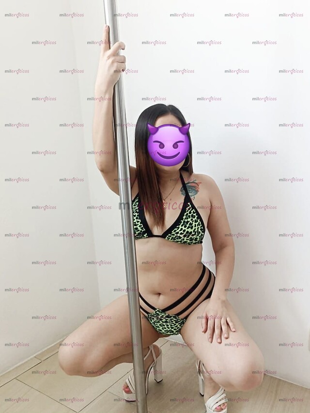 FOTOS DE CULONA SEXI Y COMPLACIENTE NUEVA EN LA CIUDAD