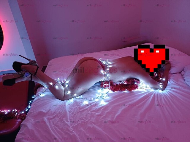 FOTOS DE LLEGO TU REGALO DE NAVIDA CHIKITO AGENDA TU CITA PARA TUS POSADAS