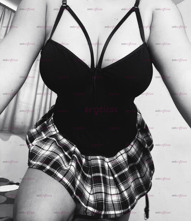 FOTOS DE LINDA CHICA PARA DARTE PLACER MASAJITO EROTICO DELICIOSO
