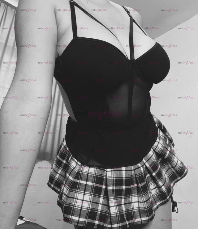 FOTOS DE LINDA CHICA PARA DARTE PLACER MASAJITO EROTICO DELICIOSO
