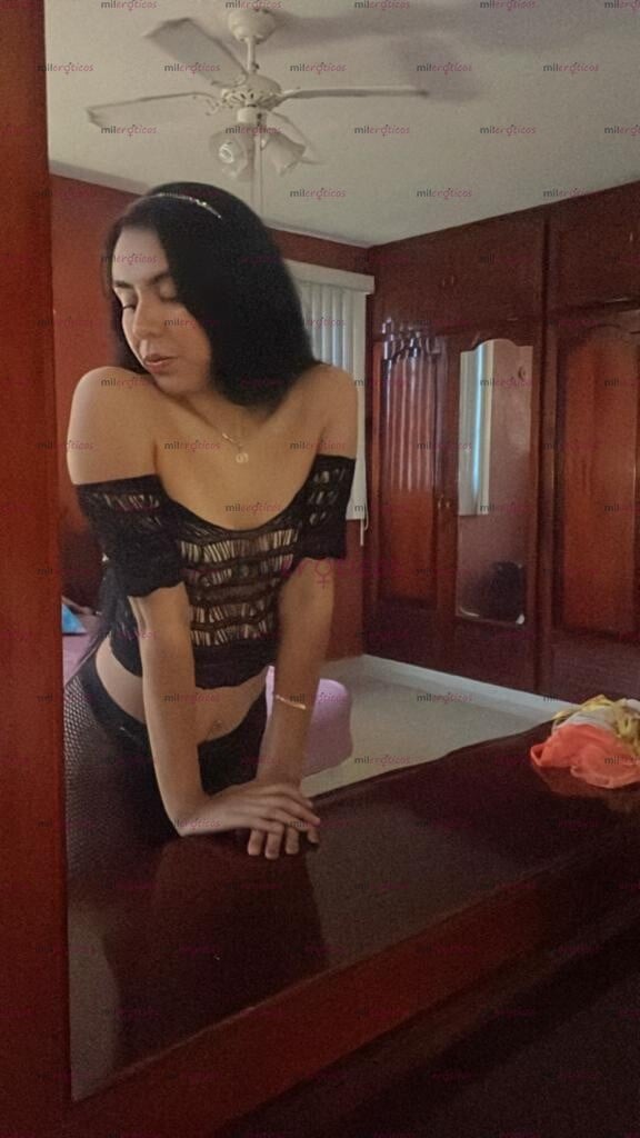 FOTOS DE VANEZZA BONITA DULCE ATRACTIVA EL SEXO ME GUSTA PERO CON IMAGINACIÓN