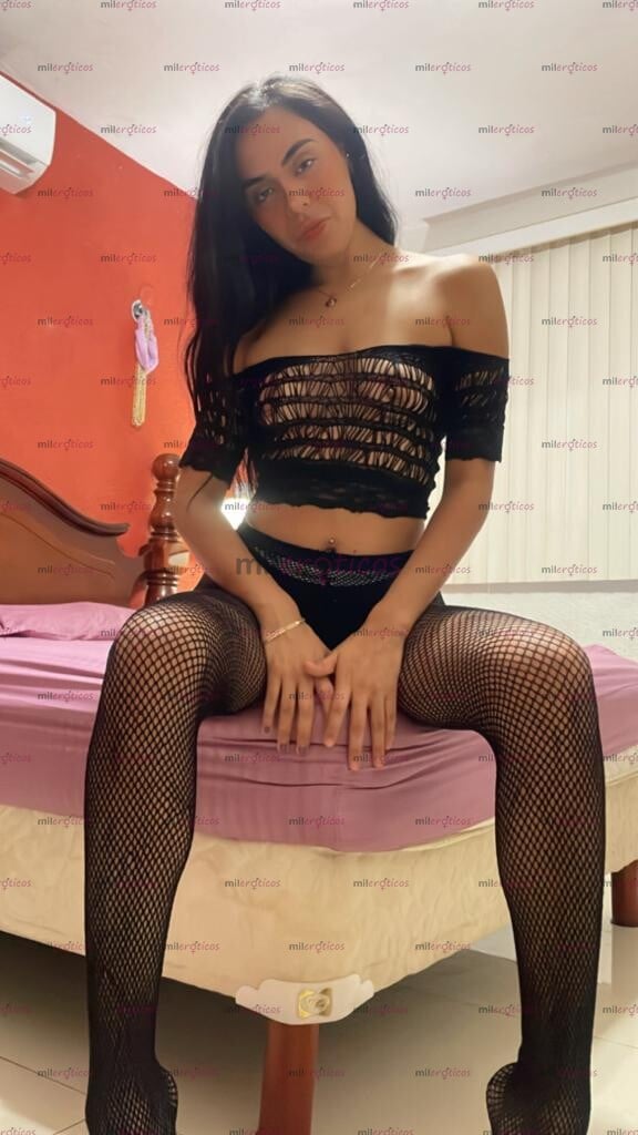 FOTOS DE VANEZZA BONITA DULCE ATRACTIVA EL SEXO ME GUSTA PERO CON IMAGINACIÓN