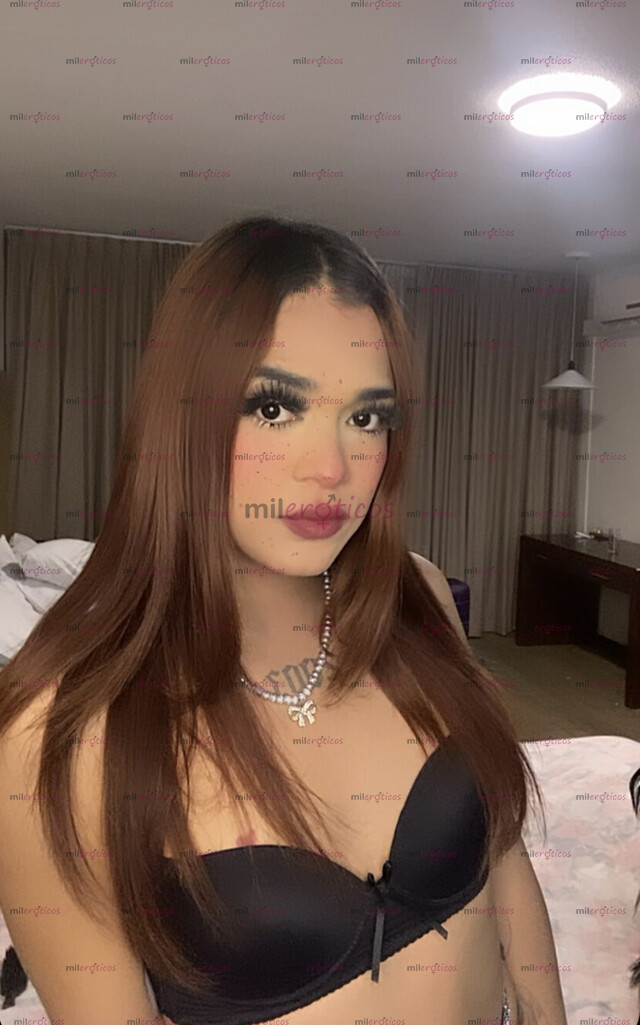 FOTOS DE HOLA SOY VALE ME GUSTAN LOS JUEGOS Y ME ACOMODO A LAS REGLAS ACT O PAS