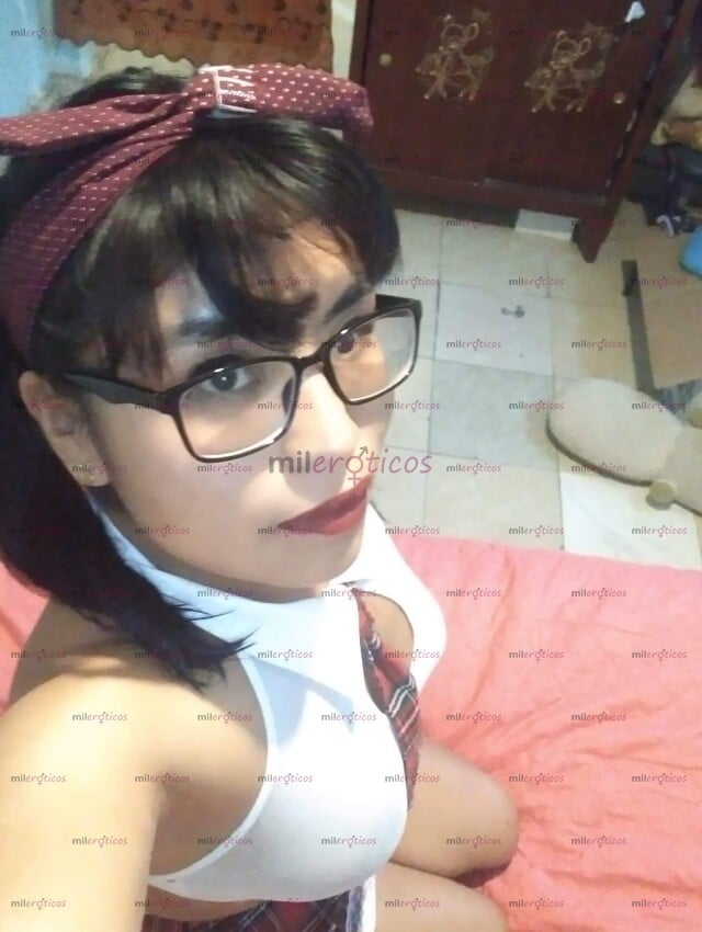 FOTOS DE CACHONDA, CALIENTE Y MUY ATREVIDA 5564136590