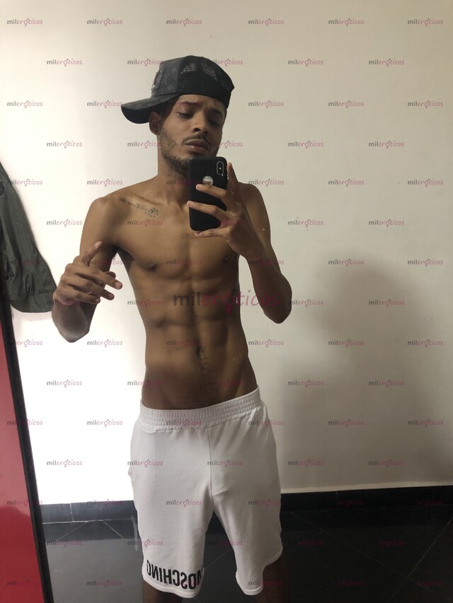 FOTOS DE TALADRA CULOS MACHO SERIO VERGON LECHERO