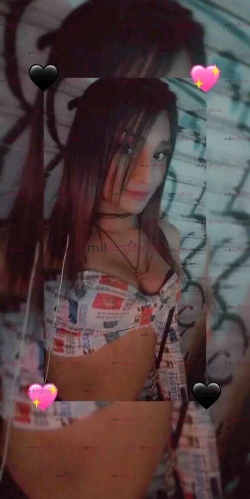 FOTOS DE VENTA DE CONTENIDO SUPER DELICIOSO SERVICIOS A DOMICILIO NIÑA TRANS.