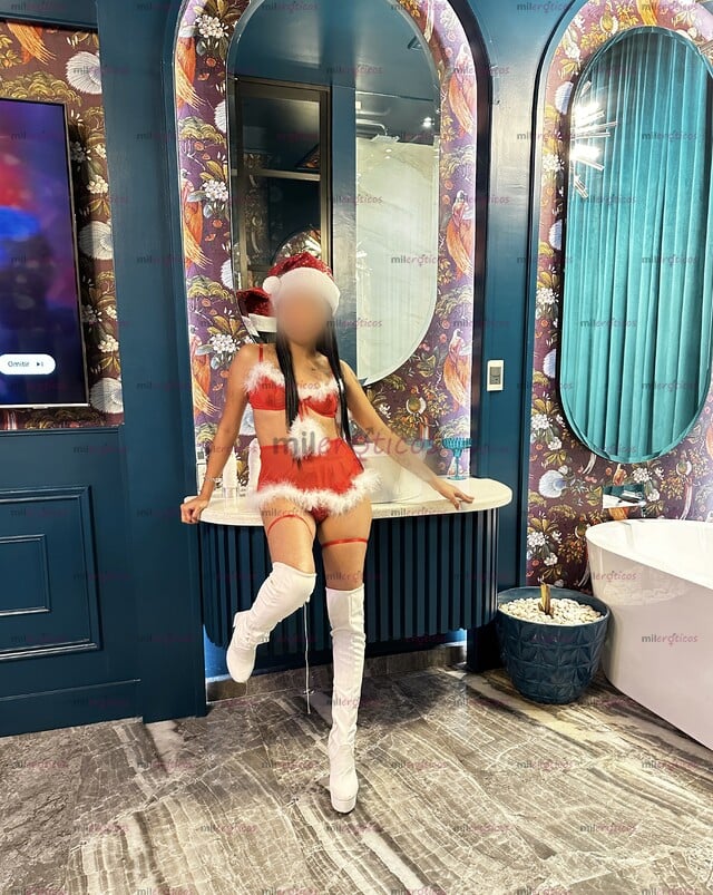 FOTOS DE SCORT VIP LUNA DISPONIBLE LAS 24 HORAS LLAMA YA ESTOY LISTA PARA ATENDERTE