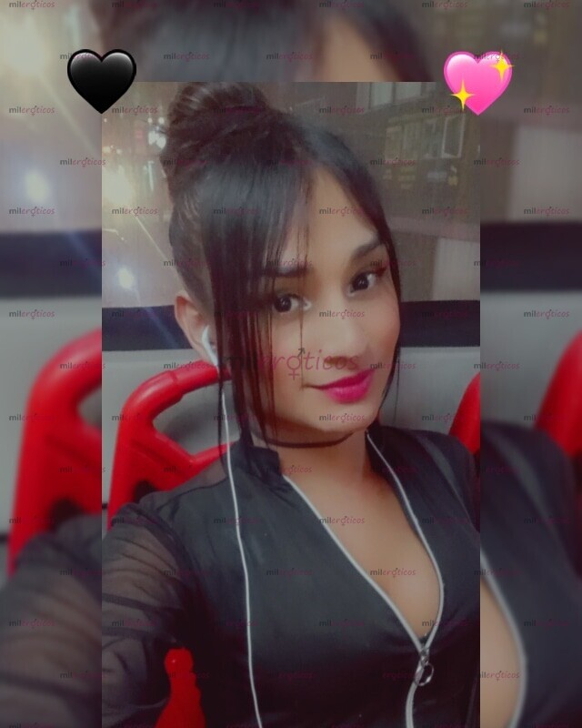 FOTOS DE VENTA DE CONTENIDO SUPER DELICIOSO SERVICIOS A DOMICILIO NIÑA TRANS.