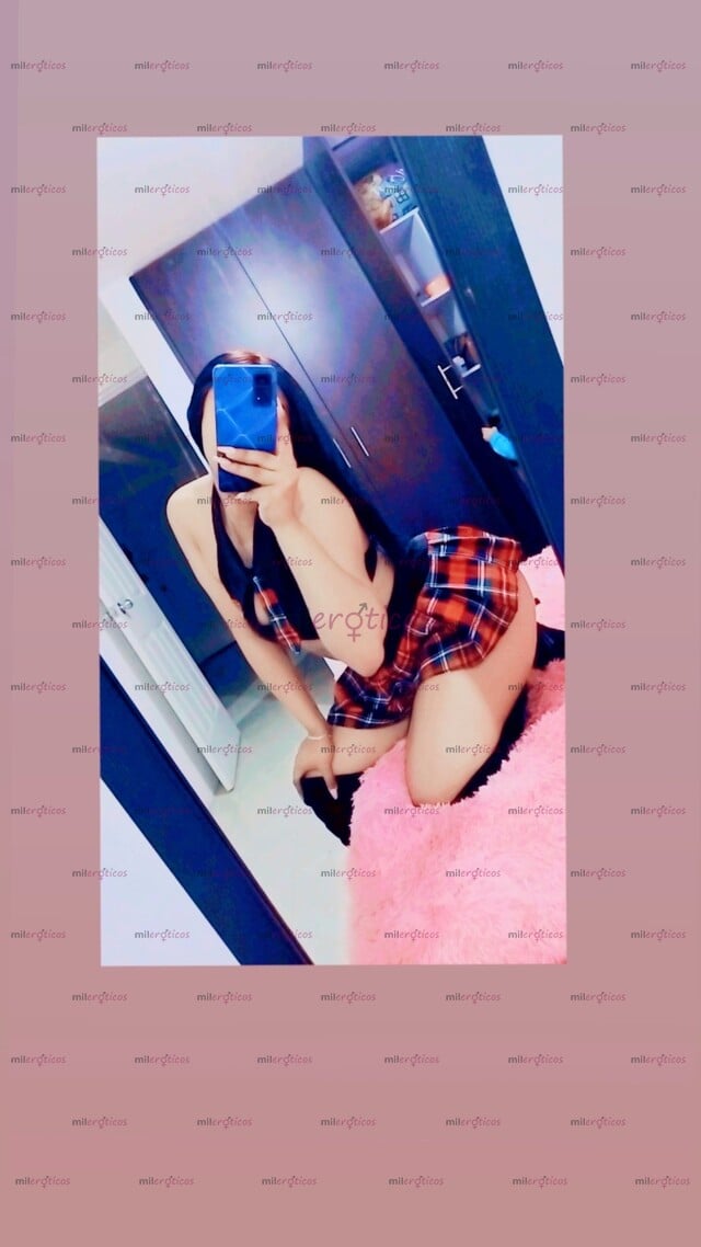 FOTOS DE HORA COMPLETA SEXO SIN PRISAS ME MUEVO BIEN RICO MI AMOR