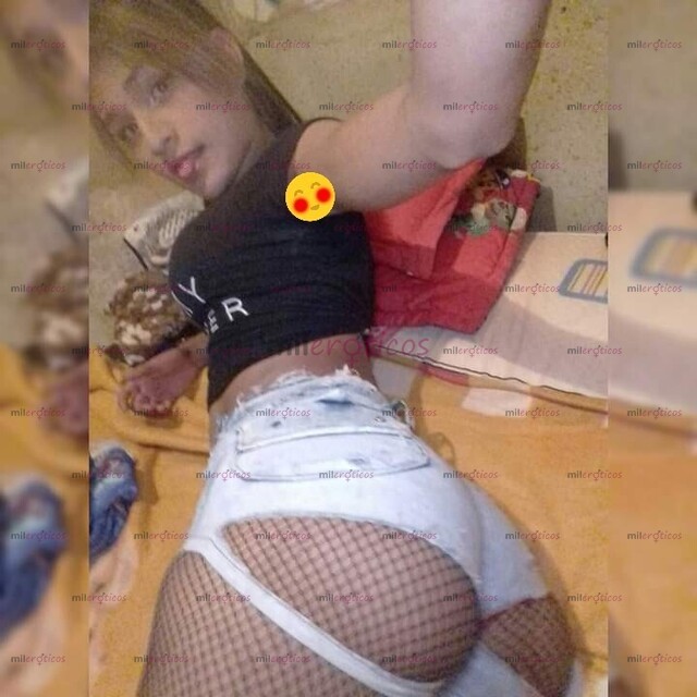 FOTOS DE VENTA DE CONTENIDO SUPER DELICIOSO SERVICIOS A DOMICILIO NIÑA TRANS.