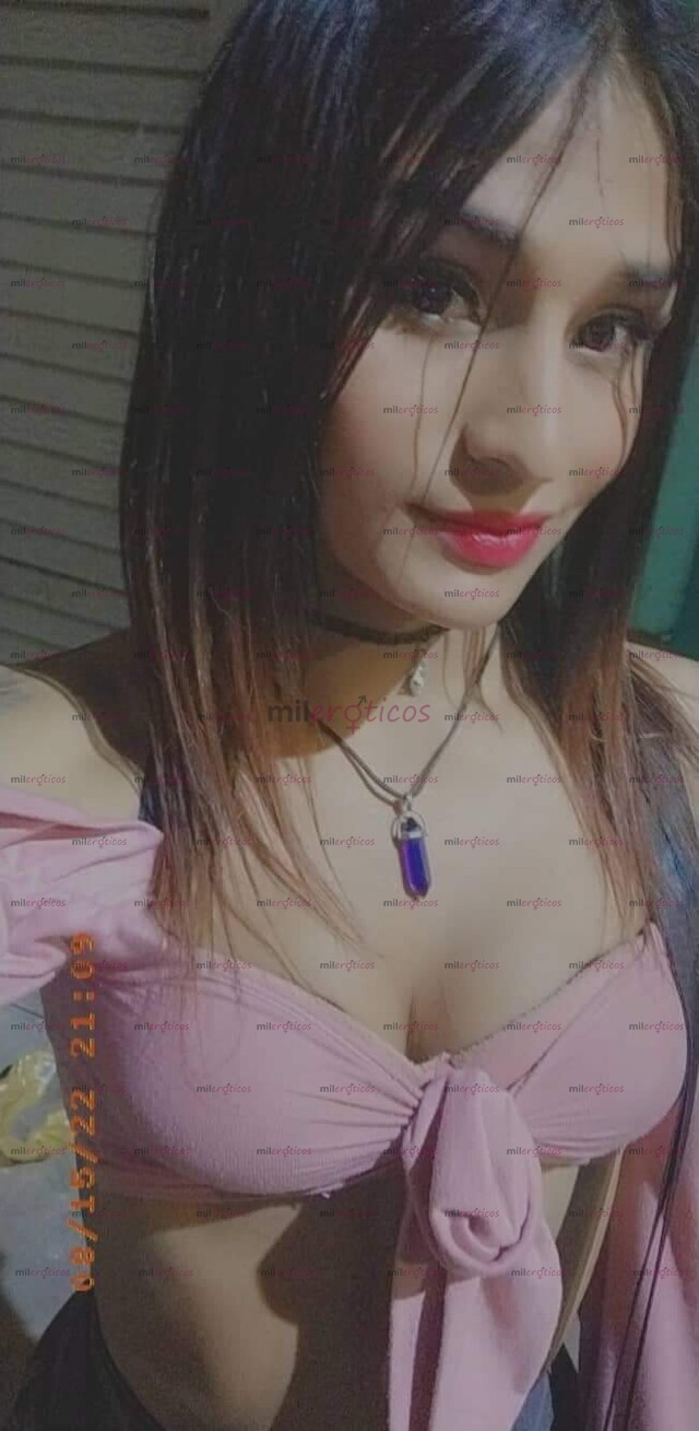 FOTOS DE VENTA DE CONTENIDO SUPER DELICIOSO SERVICIOS A DOMICILIO NIÑA TRANS.