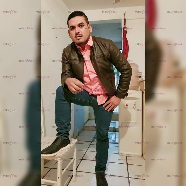 FOTOS DE ME PONGO A TUS ORDENES, NO TE QUEDES CON LAS GANAS.