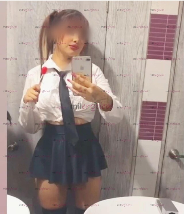 FOTOS DE HAGO EL MEJOR ORAL DISPONIBLE PARA TI SÚPER CACHONDA 100 % REAL