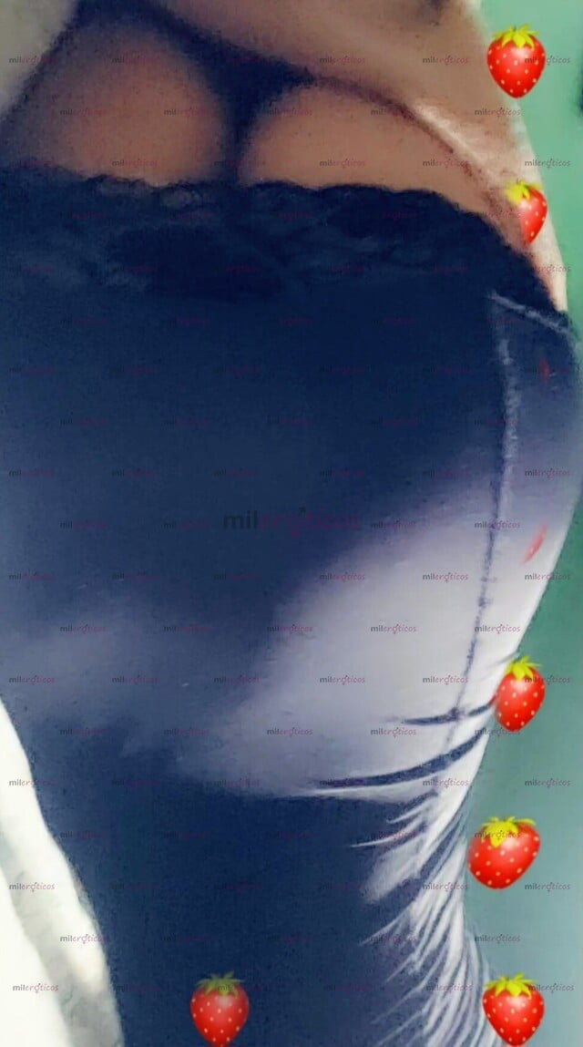 FOTOS DE TRANS ESCORT HERMOSA ESPERTA PRIMERIZOS VEN Y CONOCEME SOLO LLAMAME UNICOS DIAS