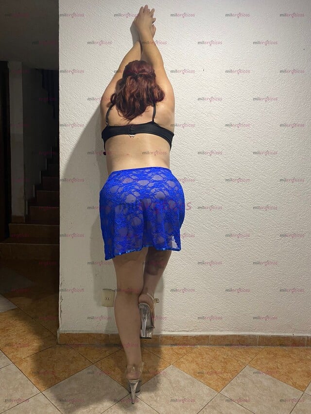 FOTOS DE MADURITA SEXY CULONA Y CHICHÓNA SOY UNA PUTITA EN LA CAMA