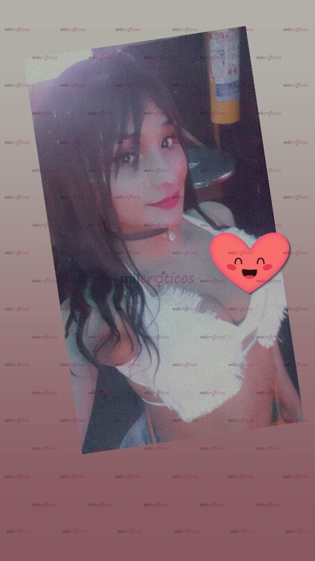FOTOS DE DISPONIBLE YA SOLO.SERVICIOS VIRTUALES Y DOMICILIOS FLACA ARRECHITA