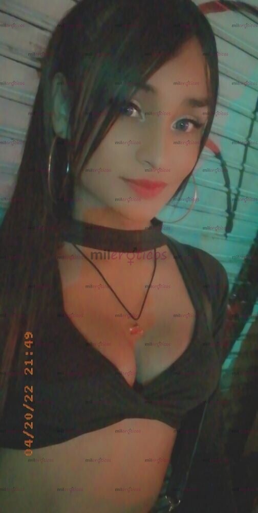FOTOS DE DISPONIBLE YA SOLO.SERVICIOS VIRTUALES Y DOMICILIOS FLACA ARRECHITA