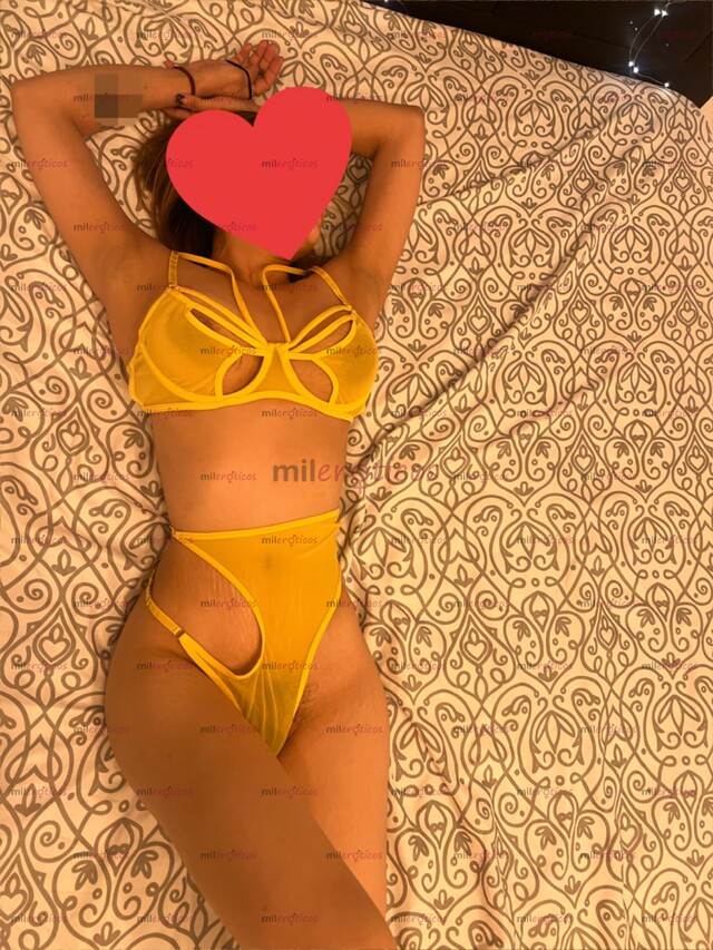 FOTOS DE LUNA PETIT TALLA 1 CONÓCEME SI TE GUSTAN DELGADAS