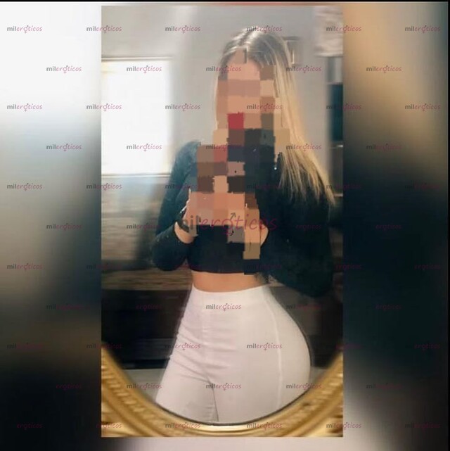 FOTOS DE HOLA E LLEGADO PAR BRINDARTE EL SERVICIO MAS RICO QUE TE PUEDAS IMAGINAR.