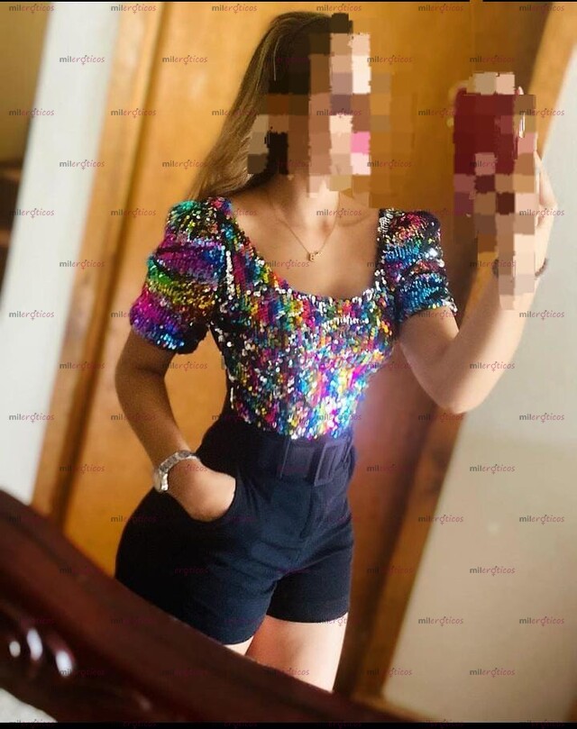 FOTOS DE HOLA E LLEGADO PAR BRINDARTE EL SERVICIO MAS RICO QUE TE PUEDAS IMAGINAR.