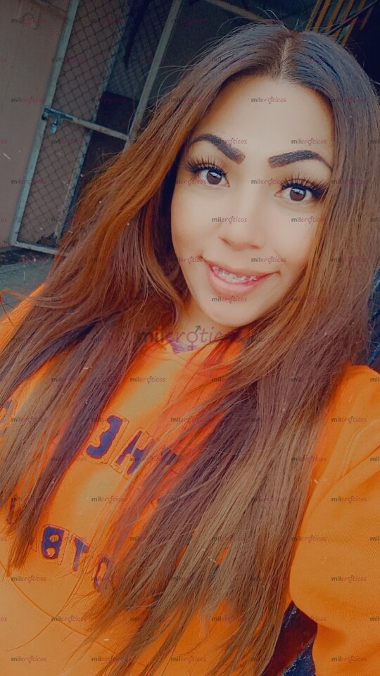 FOTOS DE LINDA MORENITA SÚPER CALIENTE EN TU CIUDAD