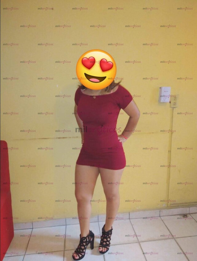 FOTOS DE EL MEJOR LUGAR PATA DARTE UN EXCITANTE MASAJE BEBE