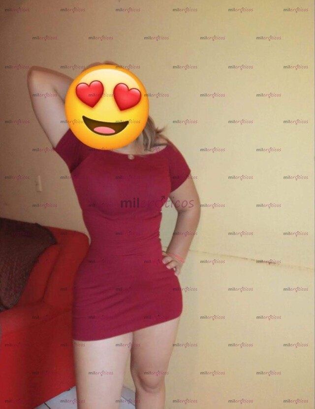 FOTOS DE EL MEJOR LUGAR PATA DARTE UN EXCITANTE MASAJE BEBE