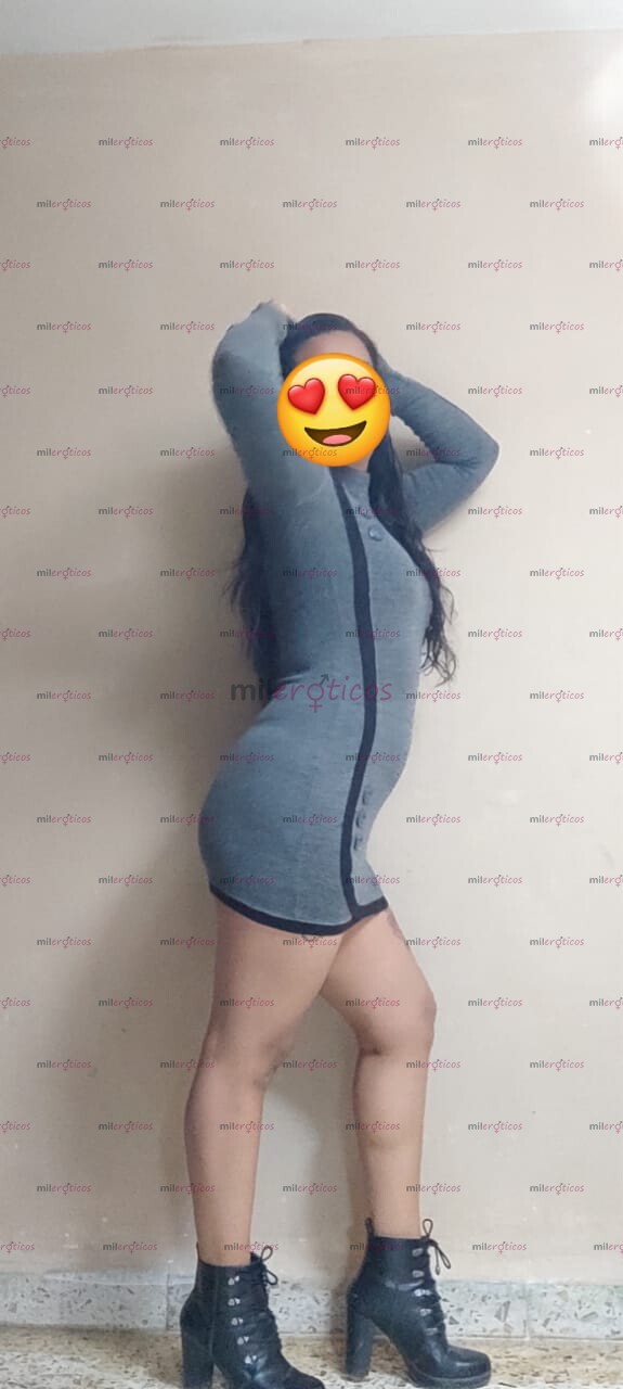 FOTOS DE NUEVA EN LA CIUDAD VEN A PROBAR MI PERRITO ANDO CALIENTE