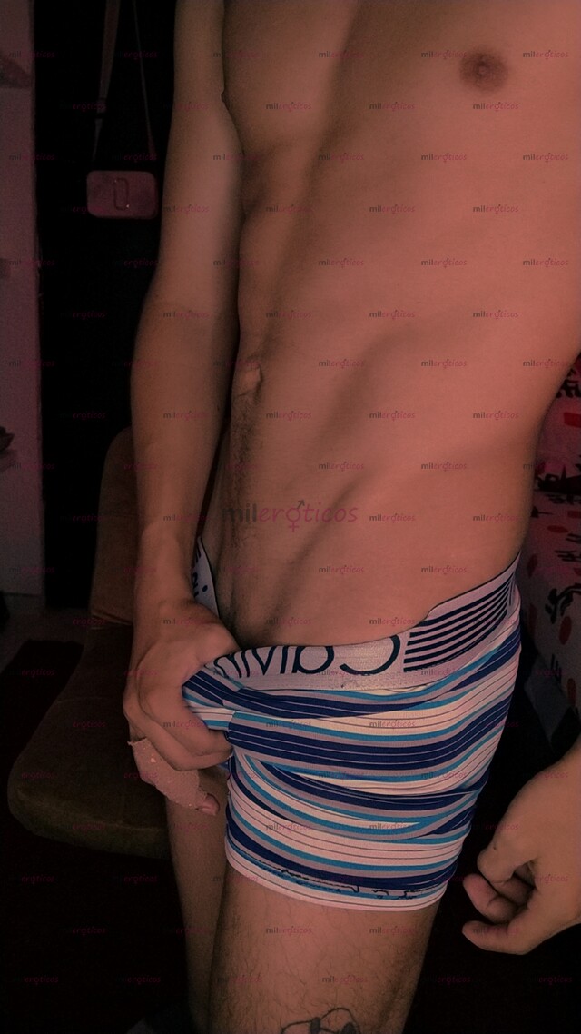 FOTOS DE A SOY MARLON UN CHIKO HETERO DIVERTIDO CON GANAS DE PROBARTE Y HACERME TU DUEÑO
