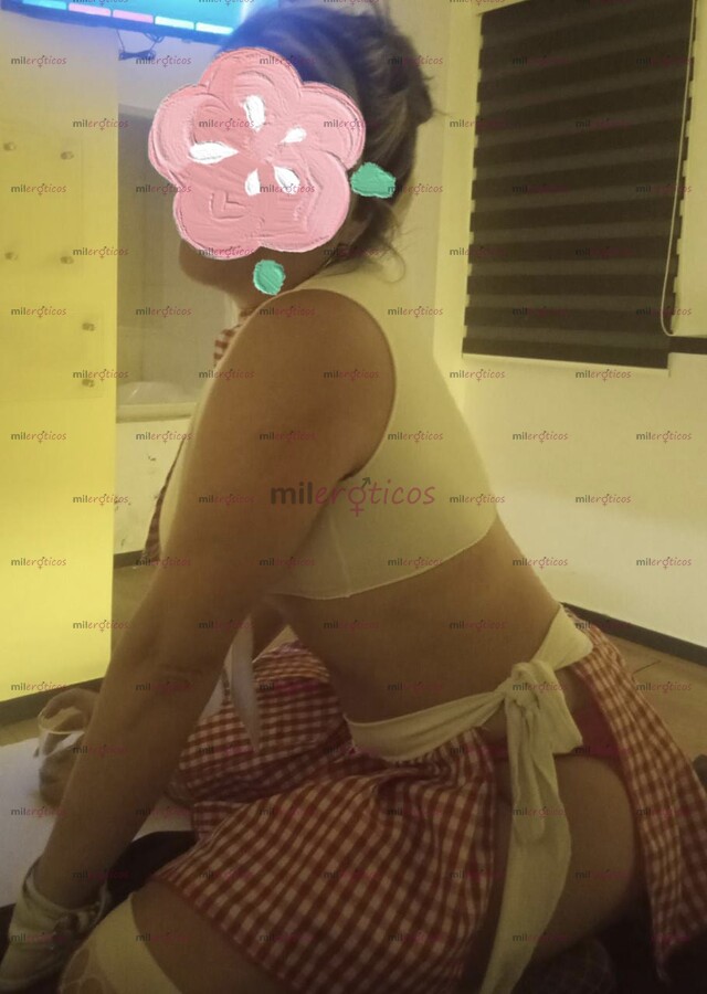 FOTOS DE LINDA SEXI Y CARIÑOSA DAMA VEN Y TEN EL PLACER DE PASAR UNA EXPERIENCIA INOLVIDA