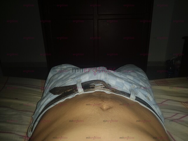 FOTOS DE ULTIMOS DIAS EN LA CIUDAD, APROVECHA LA GRAN PROMOCION DE FIN DE AÑO