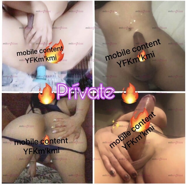 FOTOS DE KIMI REGIOMONTA D VISITA CDMX BONITANIÑA TRANS NATURAL 24 AÑOS MEGA HOTT