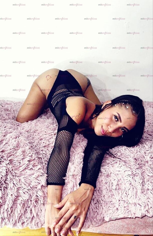 FOTOS DE FOTOS REALES... DISPONIBLE 24 7 19 AÑOS CAMILA MOR COLOMBIANA..