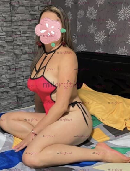 FOTOS DE LINDA SEXI Y CARIÑOSA DAMA VEN Y TEN EL PLACER DE PASAR UNA EXPERIENCIA INOLVIDA
